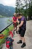IMG_3593.JPG